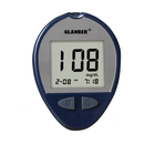 Глюкометр GLANBER® вимірювач глюкози в крові LBS01 - изображение 3