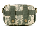 Комплект підсумків до сумок/ рюкзаків Protector Plus А001, А002, А005 ACU - зображення 7