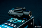 Фонарь тактический Olight PL-2 Valkyrie Black (23701499) - изображение 4