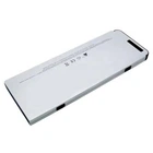 Аккумулятор для ноутбука APPLE MacBook 13 (A1280) 10.8V 5200mAh PowerPlant (NB00000095)