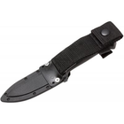 Нож Cold Steel Pendleton Hunter (36LPCSS) - изображение 7