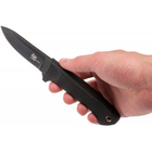 Нож Cold Steel Pendleton Hunter (36LPCSS) - изображение 8