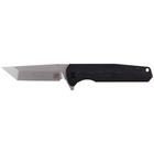 Нож Skif Kensei Limited Edition Black (IS-032BBK) - изображение 1