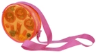 Набор косметики Markwins POP в сумке Neon Orange (1539013E) - изображение 1