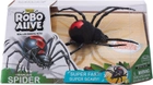 Інтерактивна іграшка Robo Alive Павук (7111) (6900006544710) - зображення 4