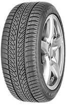GOODYEAR UltraGrip 8 Performance 215/50R17 95V