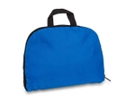 Cумка-рюкзак Elite Bags EMS FOLDABLE blue - изображение 4