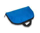 Cумка-рюкзак Elite Bags EMS FOLDABLE blue - изображение 6