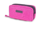 EB14.018 Органайзер для інсуліну Elite Bags DIABETIC’S Pink - изображение 3