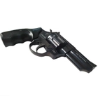 Револьвер під патрон Флобера ZBROIA PROFI-3. 37260020 - зображення 3