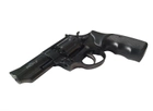 Револьвер под патрон Флобера ZBROIA PROFI-3. 37260020 - изображение 4