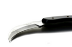 Нож Karambit United Claw Cutter Y82 - изображение 6