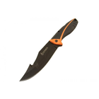 Нож Gerber Bear для рыбалки (mndp-596) - изображение 1