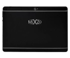 Планшет-Телефон MiXzo ME1030 3G 10.1" 32GB ROM (LITE) - зображення 6
