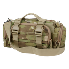 Тактическая сумка Condor Deployment Bag 127 Crye Precision MULTICAM - изображение 1