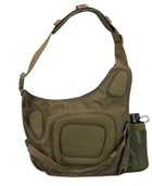 Тактическая сумка Propper OTS™ XL Bag F5614 Койот (Coyote) - изображение 4