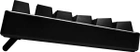 Клавиатура проводная Redragon Daksa LED USB Black OUTEMU Blue (78308) - изображение 8