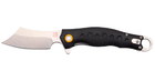Карманный нож Artisan Corsair SW, D2, G10 Polished (2798.02.19) - изображение 1
