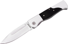 Карманный нож Grand Way 1226 (1226GW) - изображение 1