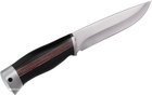 Охотничий нож Grand Way 910 (910GW) - изображение 3
