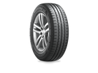 HANKOOK Vantra LT RA18 205/65R15C 102/100T