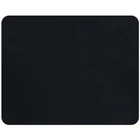 Килимок для миші Razer Goliathus Mobile Stealth Edition (RZ02-01820500-R3M1)