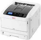 OKI C824dn (47228002)