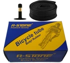 Камера велосипедная R-Stone 24 x 1,75 / 2,125 AV (48 мм)