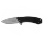 Нож Kershaw Cryo D2 SR (1555G10D2) - изображение 1