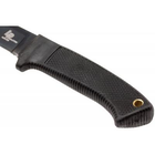 Нож Cold Steel Pendleton Hunter (36LPCSS) - изображение 4