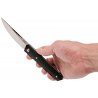 Нож Boker Plus Kwaiken Fixed (02BO800) - изображение 8