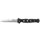 Нож Cold Steel Counter Point XL, 10A (10AA) - изображение 1