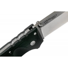 Нож Cold Steel Ultimate Hunter S35VN (30U) - изображение 4