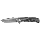 Нож Kershaw MANIFOLD (1303BW) - изображение 1