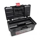 Комплект ящиков для инструментов, 3 шт INTERTOOL BX-0003