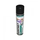 Аэрозоль Kontakt U (300ml)
