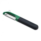 Нож для чистки овощей Joseph Joseph Multi-peel (10108)