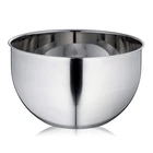 Миска для смешивания Kela Athos (6 л)