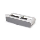 Полка подвесная для специй Joseph Joseph CupboardStore (85147)
