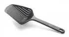 Шумівка велика Joseph Joseph Scoop Plus (чорна)