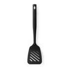 Лопатка с прорезями Brabantia Black Line (365188)