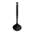 Ополоник Brabantia Black Line (365225)
