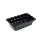 Гастроемкость 1/3 меламин One Chef 32.5x17.4 см (501365)
