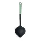 Половник со скребком Brabantia Tasty (122729)