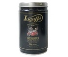 Кава Lucaffe Mr.Exclusive - 100% Арабіка з/б мелений 250 г