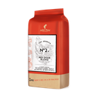 Кава Julius Meinl THE ORIGINALS Red Door Blend в зернах 1000 г