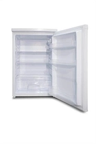 Однокамерный холодильник Prime Technics RS 801 M - изображение 2
