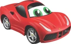 Игровая автомодель на р/у Bb Junior Ferrari 488 GTB (16-82003)