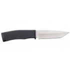 Нож SKIF Plus Scout Tanto Satin finish (H-K2280068SF) - изображение 2