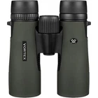 Бінокль Vortex Diamondback HD 10x42 WP (DB-215)